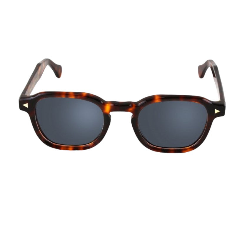 XLAB GALAPAGOS Eyeglasses