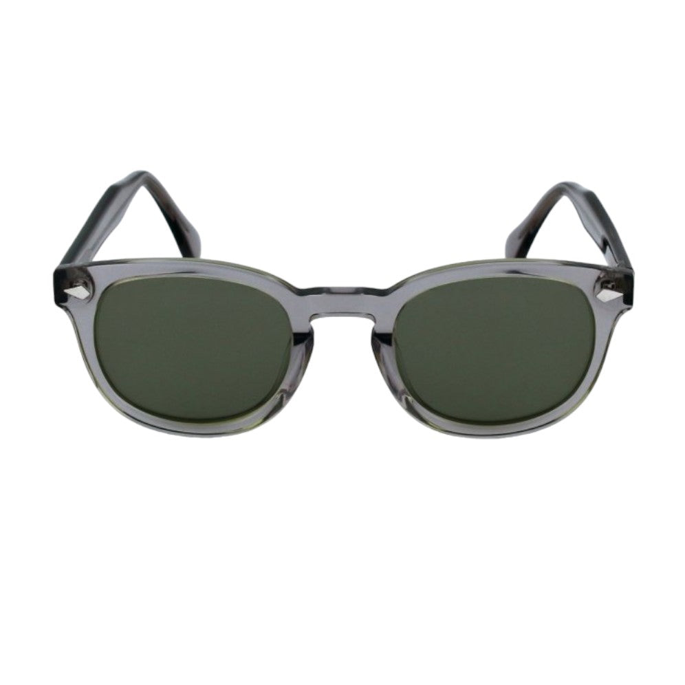 Xlab Sunglasses for Men and Women 8004 Moscot style