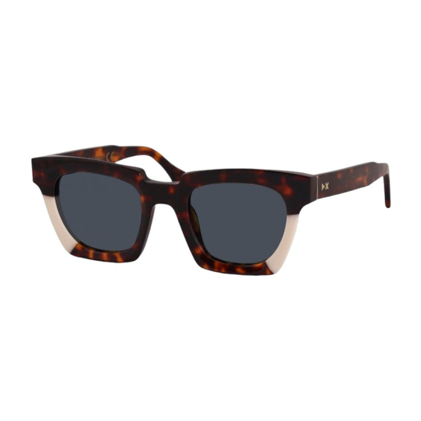 Xlab STEWART Sonnenbrille