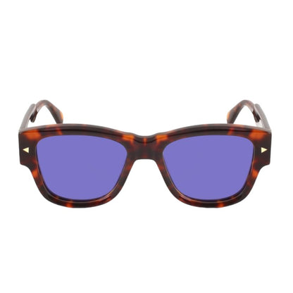 XLAB LUZON Sonnenbrille