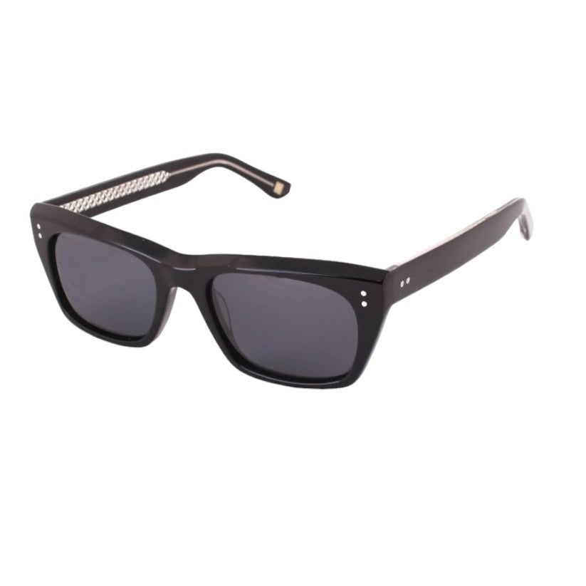 XLAB Sunglasses PENANG Polarized