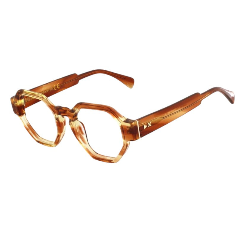 XLAB LEYTE Eyeglasses