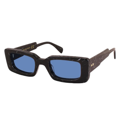 Xlab Sonnenbrille TIMOR