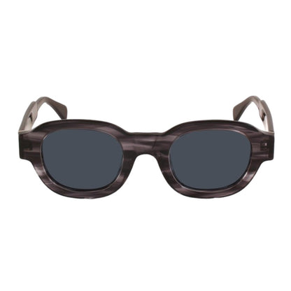 Xlab Sunglasses SUMBAWA