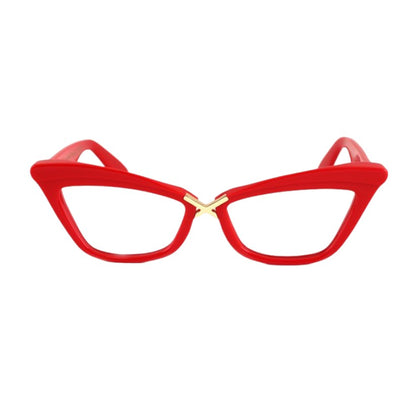 XLAB Eyeglasses SEYCHELLES
