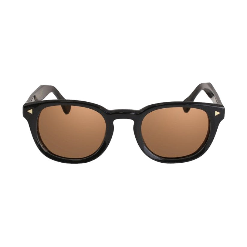 XLAB PANAMA Eyeglasses