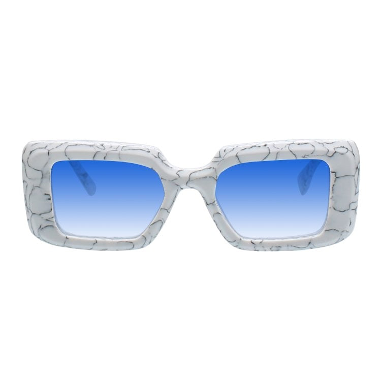 XLAB MOKOIA Sonnenbrille