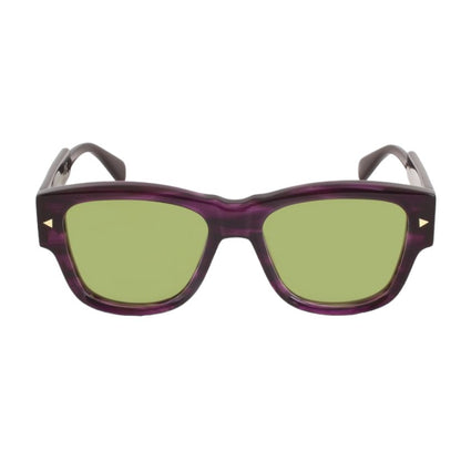 XLAB LUZON Sonnenbrille