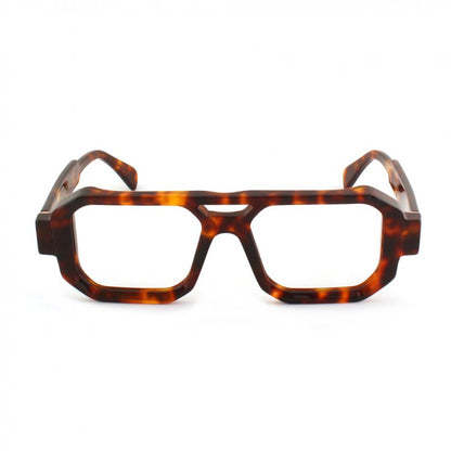 XLAB MORETON Eyeglasses