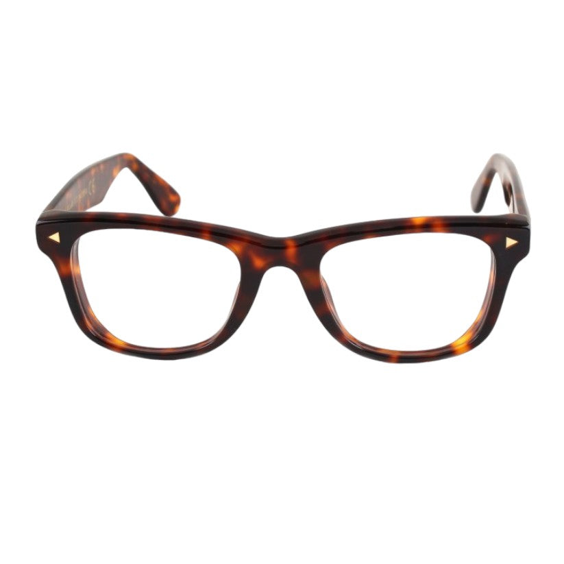 XLAB MADEIRA Eyeglasses