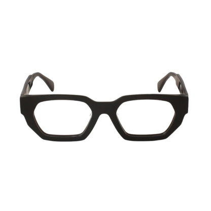 XLAB MADURA Eyeglasses