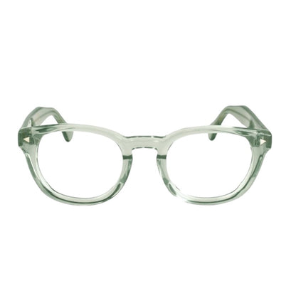 XLAB PANAMA Eyeglasses