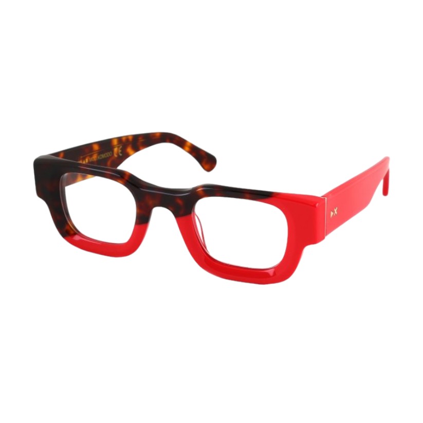 XLAB KOMODO Eyeglasses