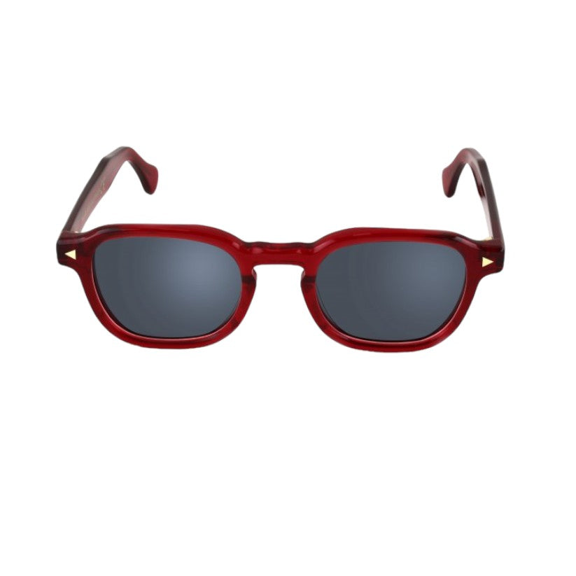 XLAB GALAPAGOS Eyeglasses