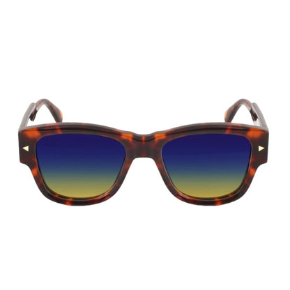 XLAB LUZON Sunglasses