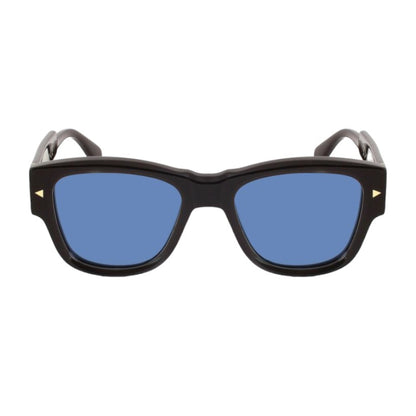 XLAB LUZON Sonnenbrille