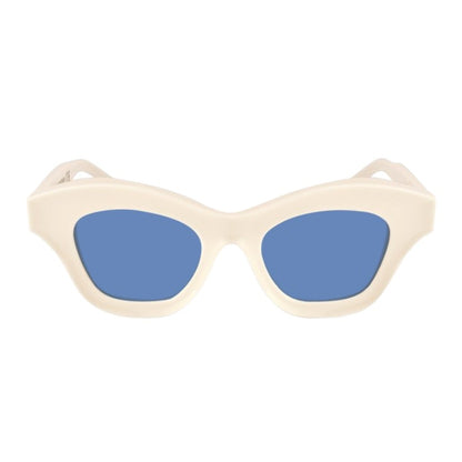 Xlab SKIATHOS Sunglasses