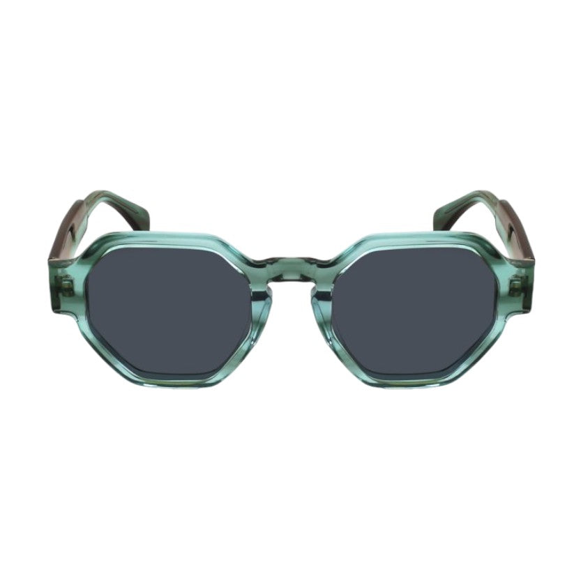 XLAB LEYTE Sunglasses