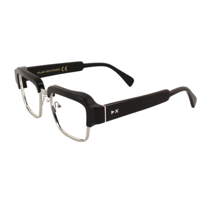 XLAB FRASER Eyeglasses