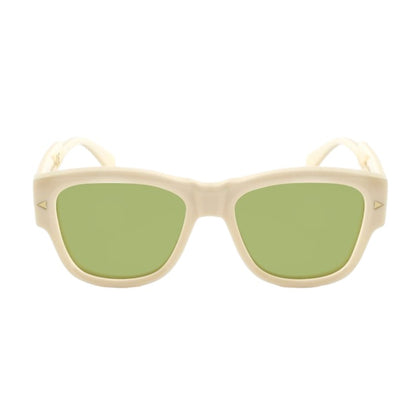 XLAB LUZON Sunglasses