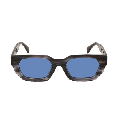 XLAB MADURA Sunglasses