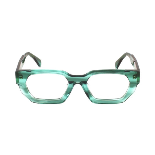 XLAB MADURA Eyeglasses