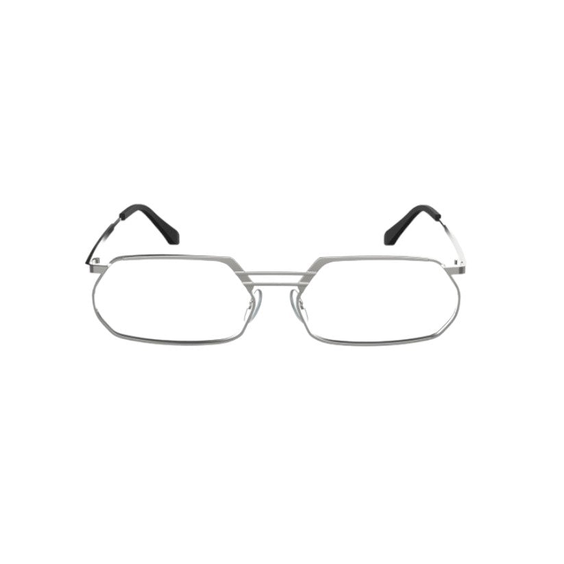 XLAB BOROCAY Eyeglasses