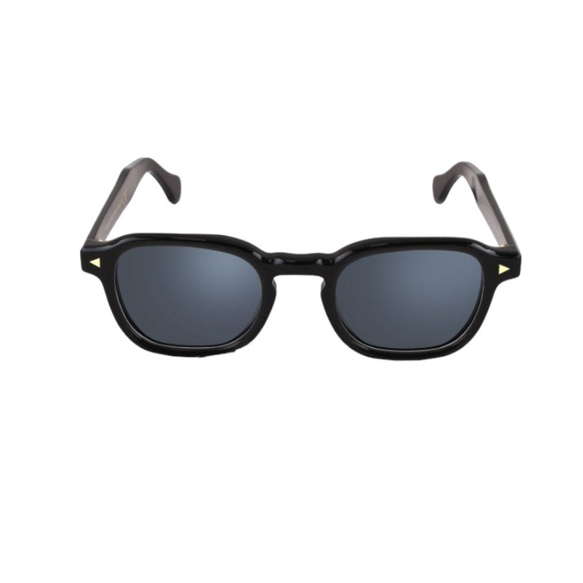 XLAB GALAPAGOS Eyeglasses