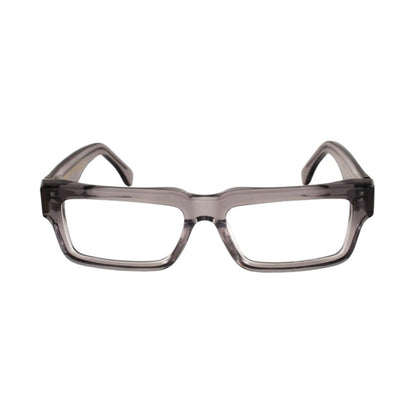 XLAB HALF MOON Eyeglasses