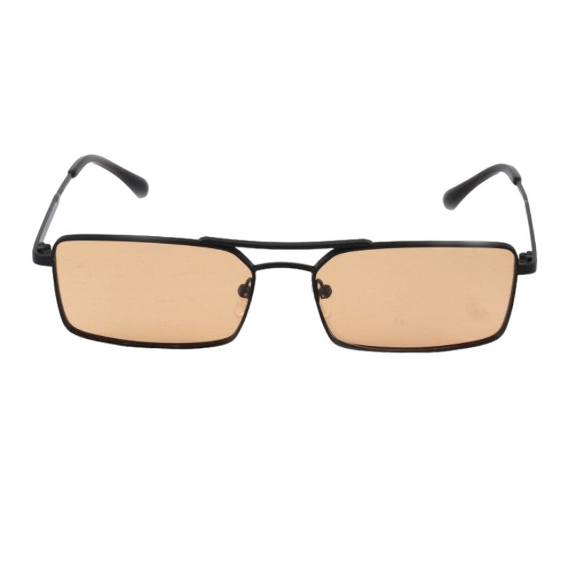 XLAB Mauritius Eyeglasses