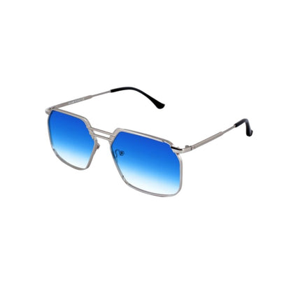 XLAB MOOREA Sunglasses