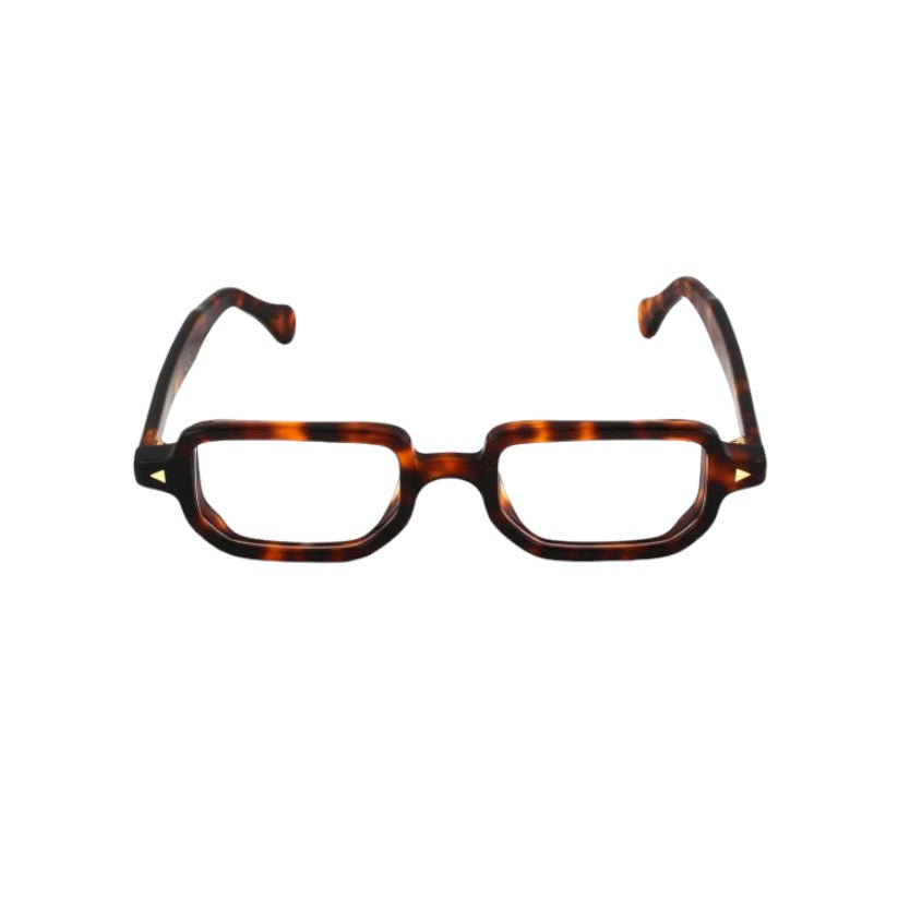 XLAB PALAWAN Eyeglasses