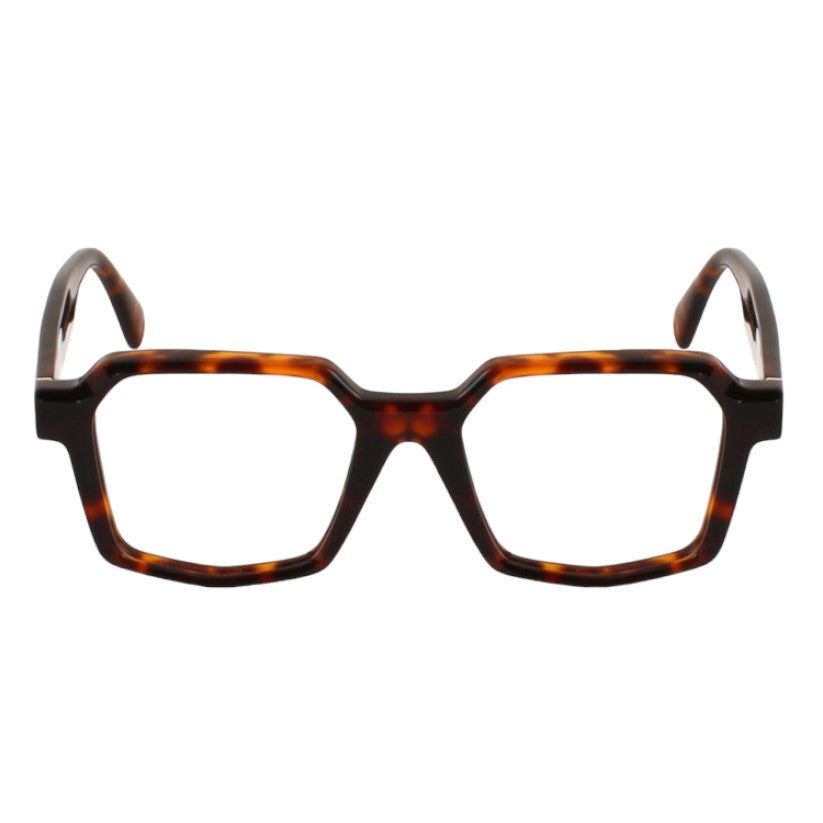 XLAB SELANDIA Eyeglasses