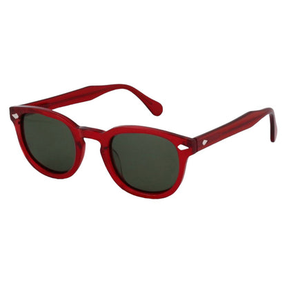 Xlab Sunglasses for Men and Women 8004 Moscot style