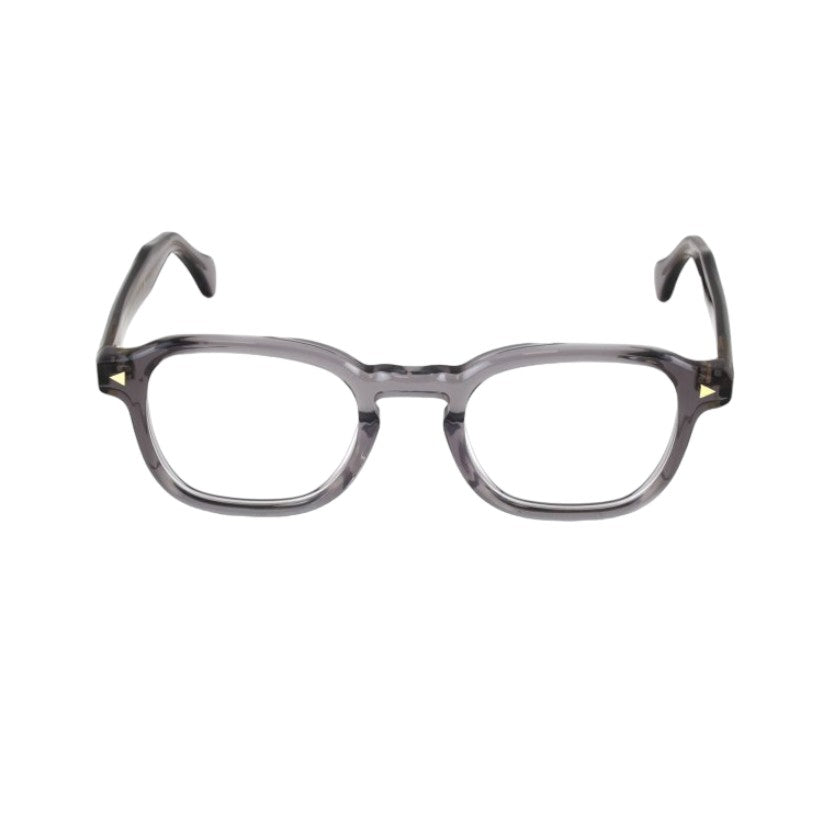 XLAB GALAPAGOS Eyeglasses