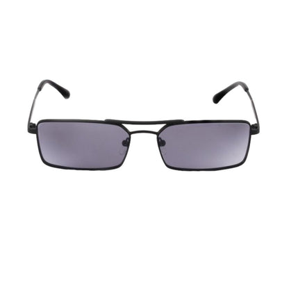 XLAB Mauritius Eyeglasses