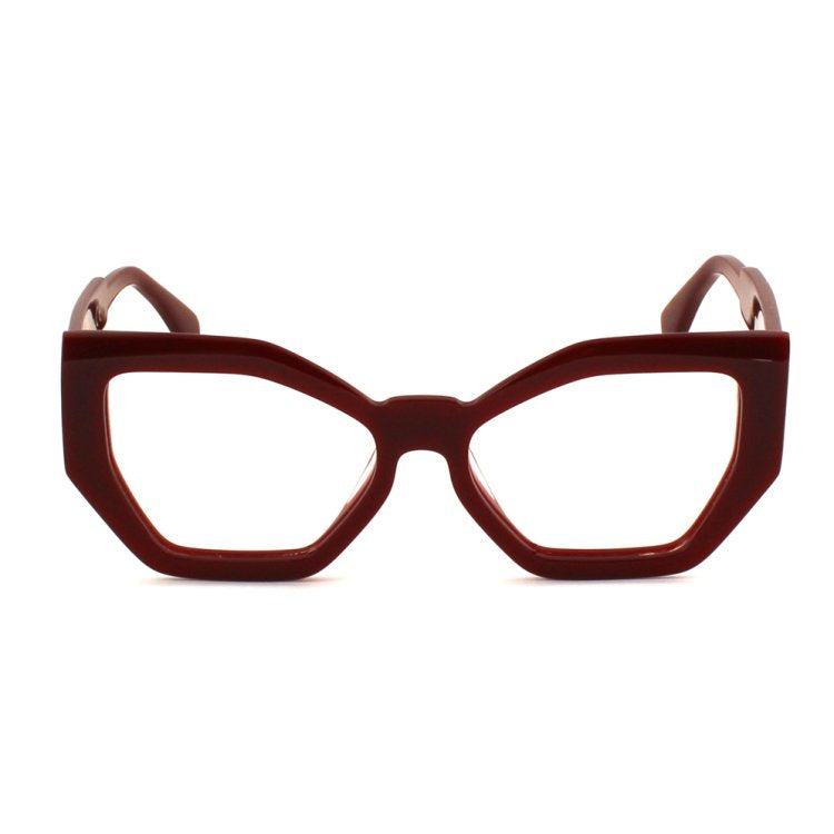 XLAB LOMBOK Eyeglasses