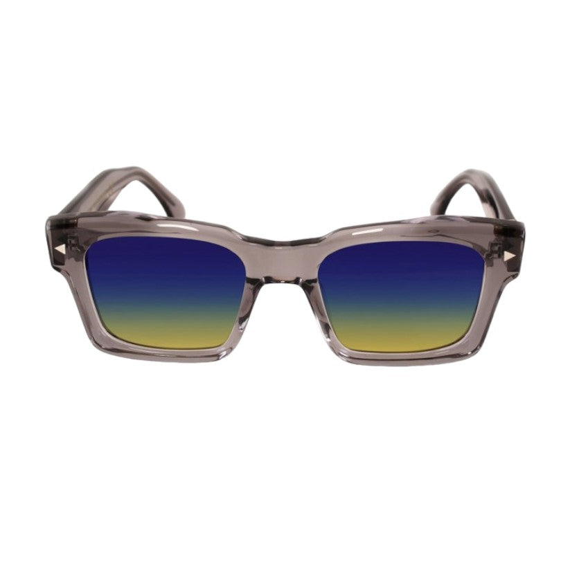 XLAB CAMPBELL Sonnenbrille