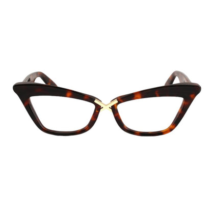 XLAB Eyeglasses SEYCHELLES