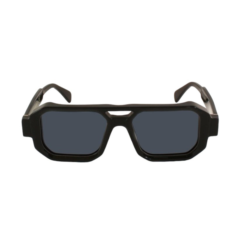 XLAB MORETON Men's Sunglasses