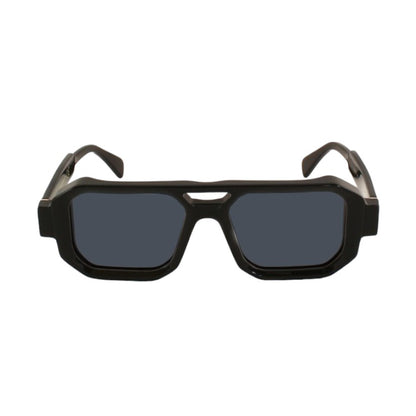 XLAB MORETON Herren-Sonnenbrille