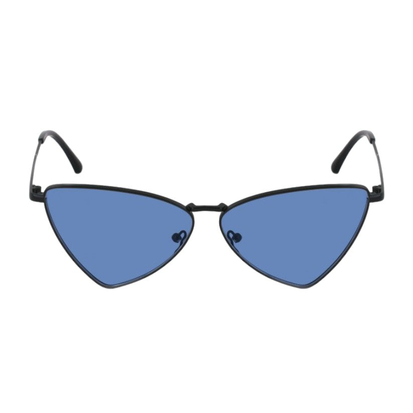 Xlab PICO Sonnenbrille