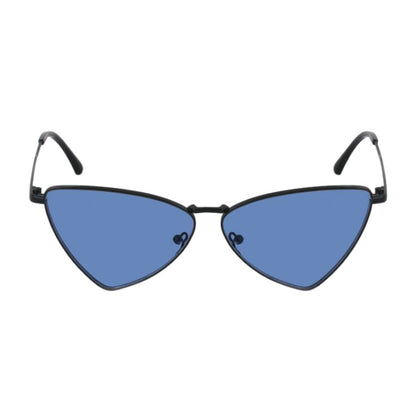 Xlab PICO Sonnenbrille