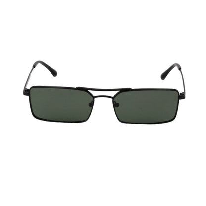 XLAB MAURITIUS Sonnenbrille