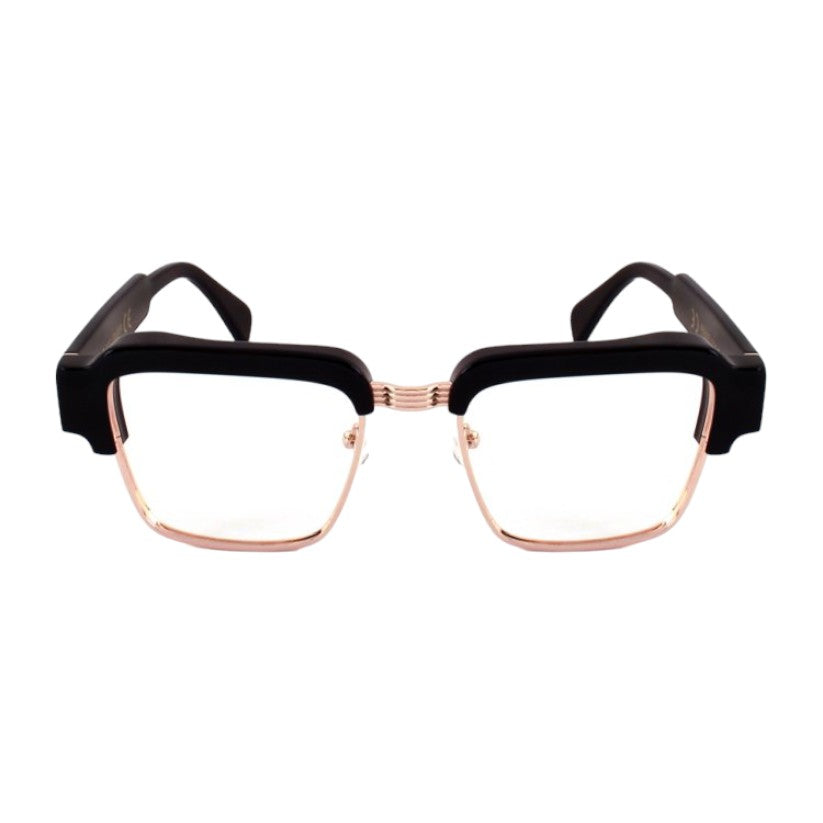 XLAB FRASER Eyeglasses