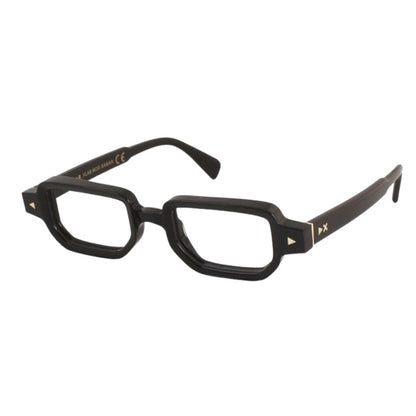 XLAB SAMAR Eyeglasses
