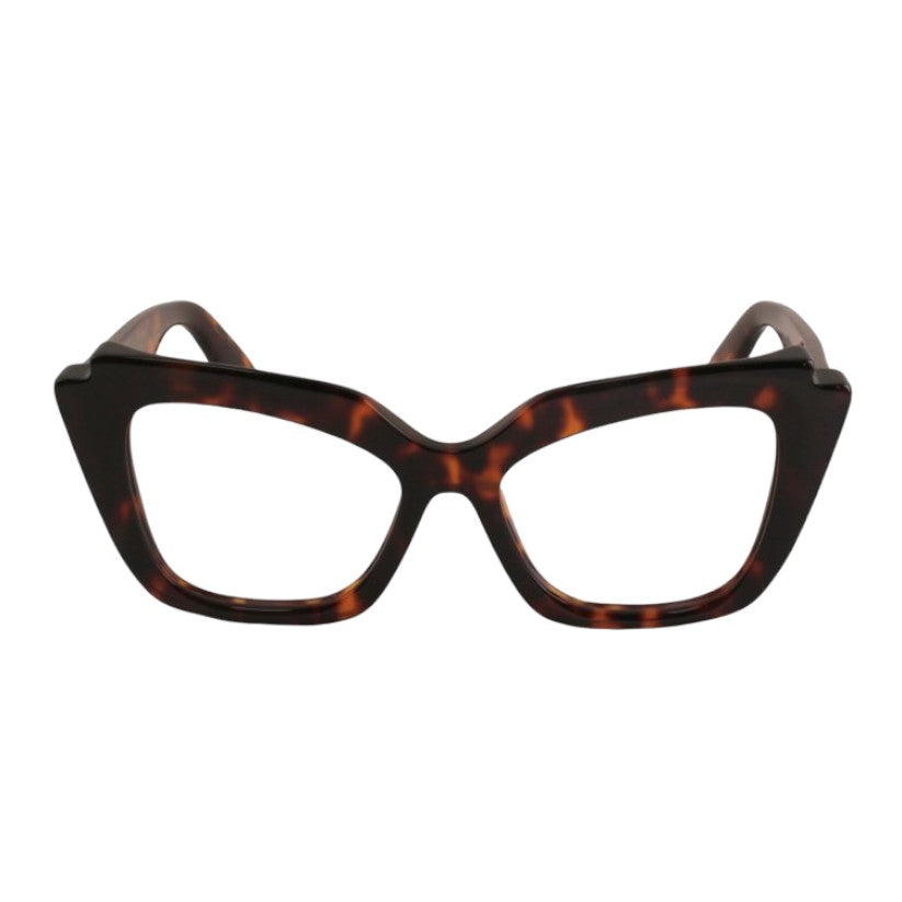 XLAB NAXOS Eyeglasses