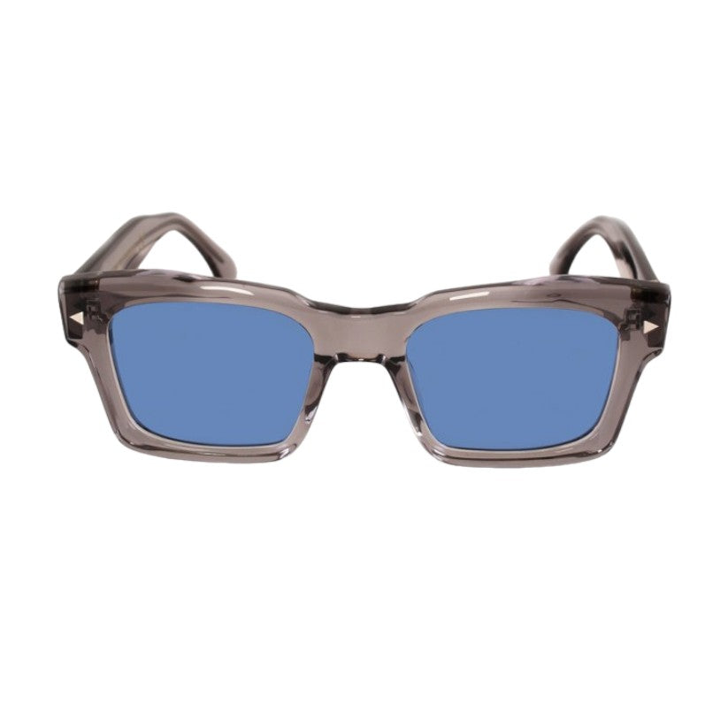 XLAB CAMPBELL Sonnenbrille