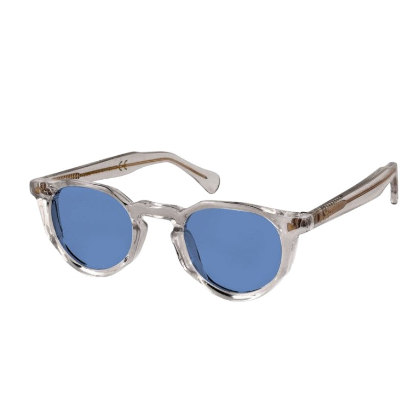 Xlab SANBLAS Sunglasses