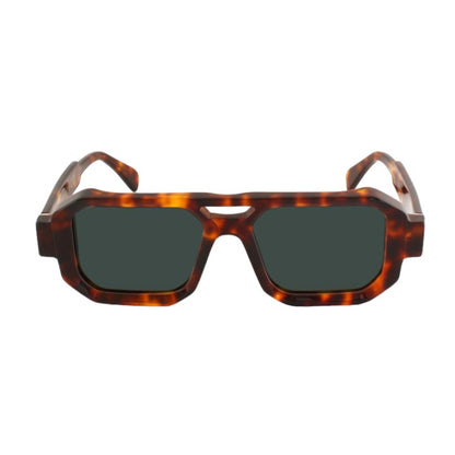 XLAB MORETON Herren-Sonnenbrille